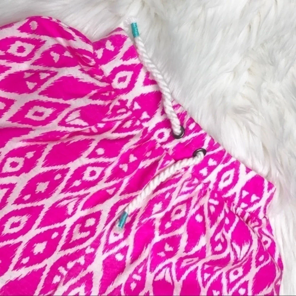 𝅺carter's Tribal Print Shorts
